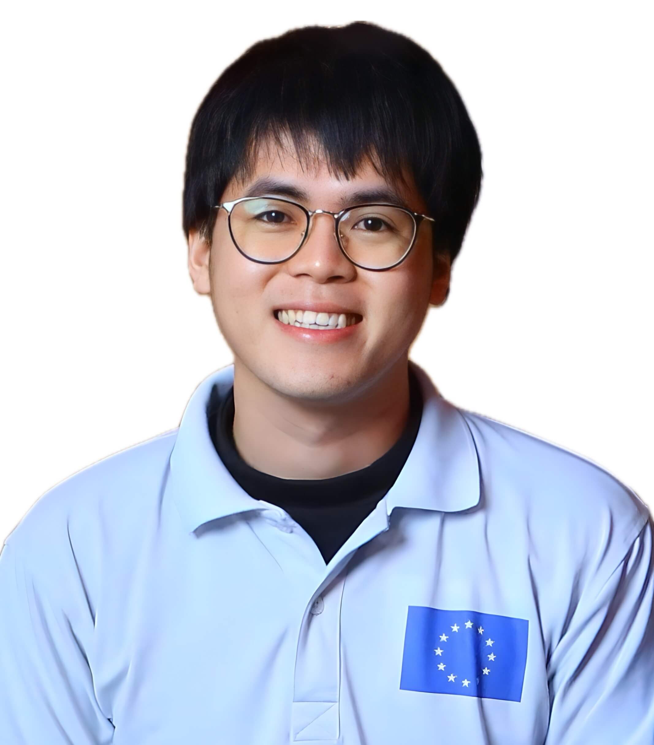 Dr. Duc Tran
